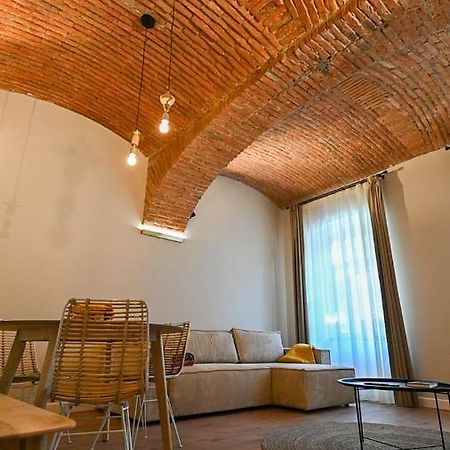 Apartamento Apollo Brasovul Istoric Exterior foto