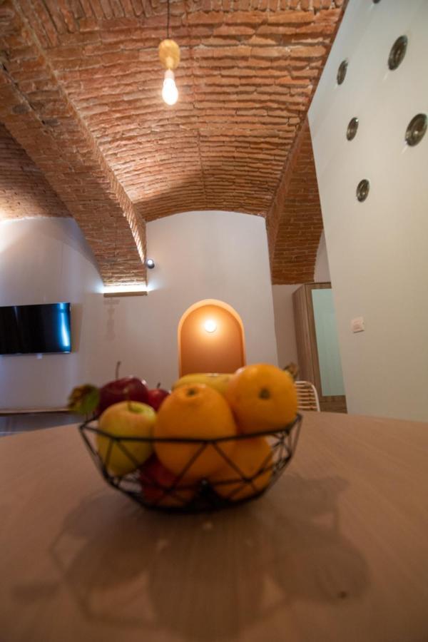 Apartamento Apollo Brasovul Istoric Exterior foto