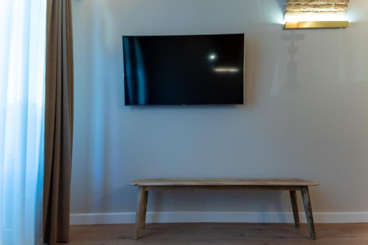 Apartamento Apollo Brasovul Istoric Exterior foto