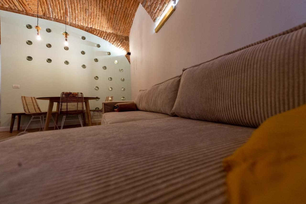 Apartamento Apollo Brasovul Istoric Exterior foto