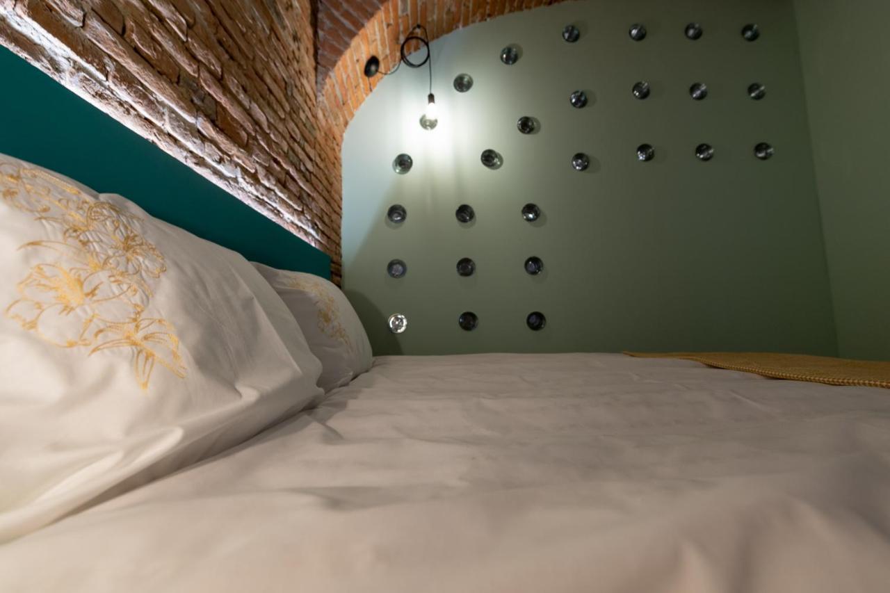 Apartamento Apollo Brasovul Istoric Exterior foto